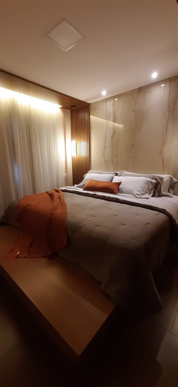 Quarto de Casal - Noroeste